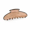 Large Acetate Claw Clip