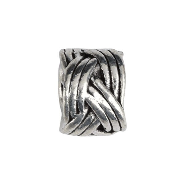 Celtic Knot Spacer