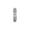 Mini Zirconia Sparkle Spacer