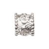 Vintage Carved Spacer Vintage Carved Spacer