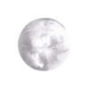 Blizzard Snowflake Phantom 10mm