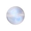 Blue Moonstone 8mm