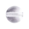 Clear White Crystal 8mm Clear White Crystal 8mm