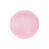 Peach Rose Quartz 12mm