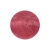 Red Strawberry Crystal 8mm