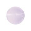 Star Rose Quartz 12mm