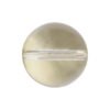 Transparent Lemon Citrine 12mm Transparent Lemon Citrine 12mm