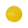 Yellow Agate 6mm Yellow Agate 6mm